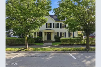203 W Harford Street, Milford, PA 18337 - Photo 11