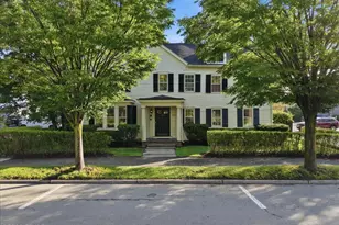 203 W Harford St, Milford, PA 18337 - Photo 11