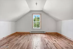 203 W Harford St, Milford, PA 18337 - Photo 63