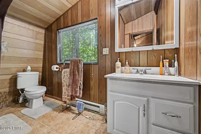 552 Lakeview Drive E, Lake Ariel, PA 18436 - Photo 59