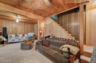 552 Lakeview Dr E, Lake Ariel, PA 18436 - Photo 61