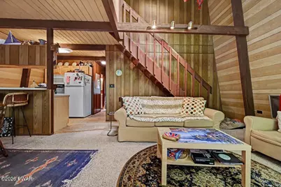 552 Lakeview Drive E, Lake Ariel, PA 18436 - Photo 25