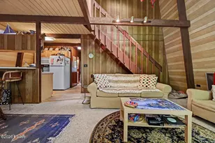 552 Lakeview Dr E, Lake Ariel, PA 18436 - Photo 25