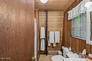 552 Lakeview Dr E, Lake Ariel, PA 18436 - Photo 41