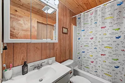 552 Lakeview Drive E, Lake Ariel, PA 18436 - Photo 67