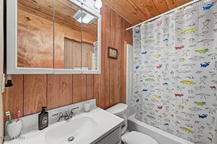 552 Lakeview Dr E, Lake Ariel, PA 18436 - Photo 67