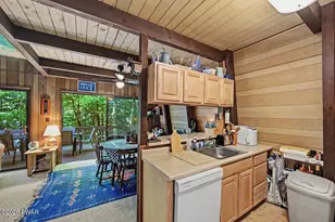 552 Lakeview Dr E, Lake Ariel, PA 18436 - Photo 39
