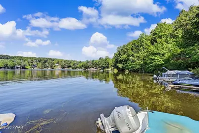 552 Lakeview Drive E, Lake Ariel, PA 18436 - Photo 15