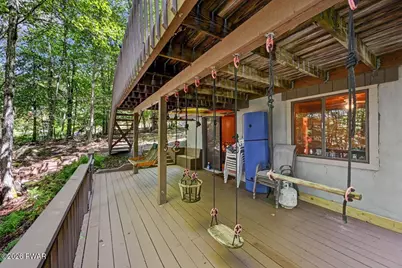 552 Lakeview Drive E, Lake Ariel, PA 18436 - Photo 71