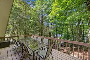 552 Lakeview Dr E, Lake Ariel, PA 18436 - Photo 75