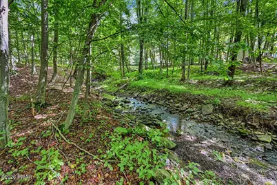 552 Lakeview Drive E, Lake Ariel, PA 18436 - Photo 77