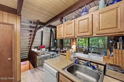 552 Lakeview Drive E, Lake Ariel, PA 18436 - Photo 37