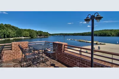 552 Lakeview Drive E, Lake Ariel, PA 18436 - Photo 83