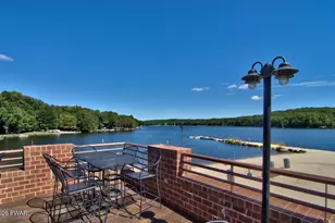 552 Lakeview Dr E, Lake Ariel, PA 18436 - Photo 83