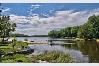 552 Lakeview Drive E, Lake Ariel, PA 18436 - Photo 105