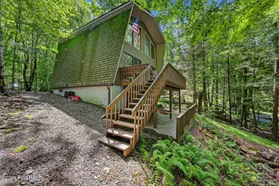 552 Lakeview Drive E, Lake Ariel, PA 18436 - Photo 7