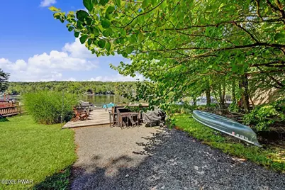552 Lakeview Drive E, Lake Ariel, PA 18436 - Photo 11