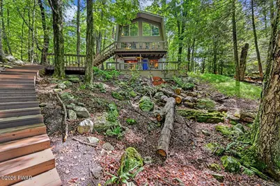 552 Lakeview Drive E, Lake Ariel, PA 18436 - Photo 17