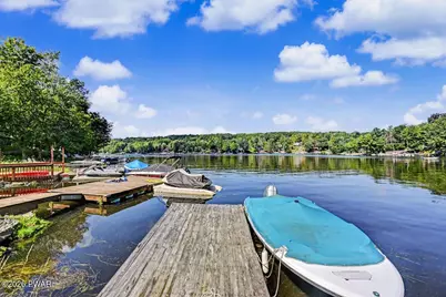 552 Lakeview Drive E, Lake Ariel, PA 18436 - Photo 13