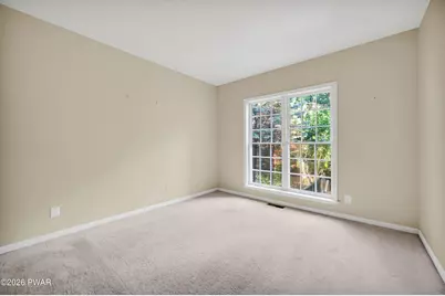 6572 Sauerkraut Lane, Macungie, PA 12603 - Photo 27