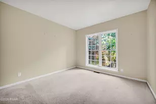6572 Sauerkraut Ln, Macungie, PA 12603 - Photo 27