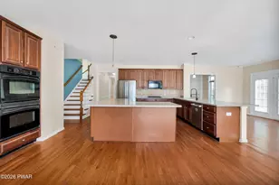 6572 Sauerkraut Ln, Macungie, PA 12603 - Photo 23