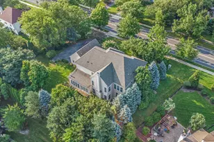 6572 Sauerkraut Ln, Macungie, PA 12603 - Photo 55