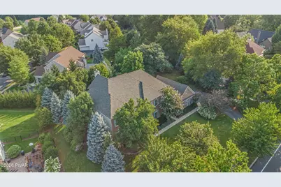 6572 Sauerkraut Lane, Macungie, PA 12603 - Photo 5