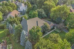 6572 Sauerkraut Ln, Macungie, PA 12603 - Photo 5