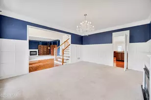 6572 Sauerkraut Ln, Macungie, PA 12603 - Photo 17