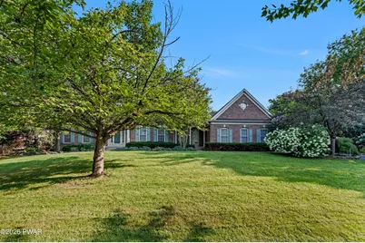 6572 Sauerkraut Lane, Macungie, PA 12603 - Photo 3