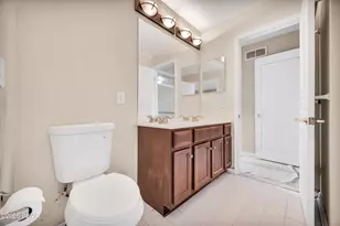 6572 Sauerkraut Ln, Macungie, PA 12603 - Photo 41