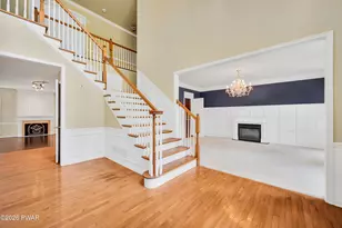 6572 Sauerkraut Ln, Macungie, PA 12603 - Photo 9