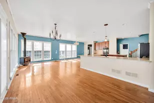 6572 Sauerkraut Ln, Macungie, PA 12603 - Photo 21