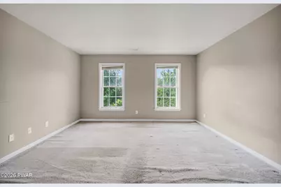 6572 Sauerkraut Lane, Macungie, PA 12603 - Photo 43