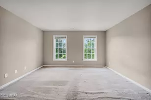 6572 Sauerkraut Ln, Macungie, PA 12603 - Photo 43