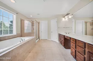6572 Sauerkraut Ln, Macungie, PA 12603 - Photo 35