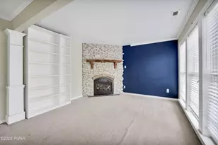 6572 Sauerkraut Ln, Macungie, PA 12603 - Photo 33
