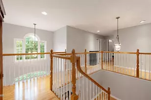263 McKay Rd, Henryville, PA 18332 - Photo 109