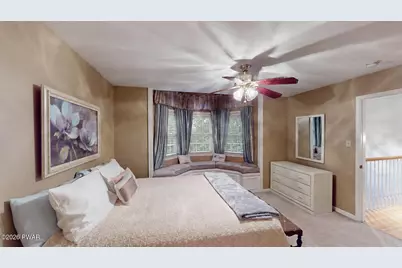 263 McKay Road, Henryville, PA 18332 - Photo 113