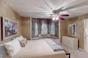 263 McKay Rd, Henryville, PA 18332 - Photo 113