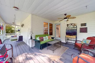 263 McKay Rd, Henryville, PA 18332 - Photo 7