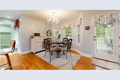263 McKay Road, Henryville, PA 18332 - Photo 17