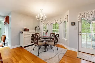263 McKay Rd, Henryville, PA 18332 - Photo 17