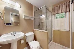 263 McKay Rd, Henryville, PA 18332 - Photo 31
