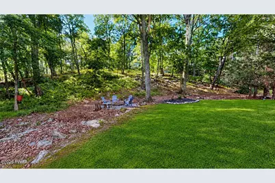 263 McKay Road, Henryville, PA 18332 - Photo 63