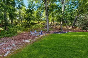 263 McKay Rd, Henryville, PA 18332 - Photo 63