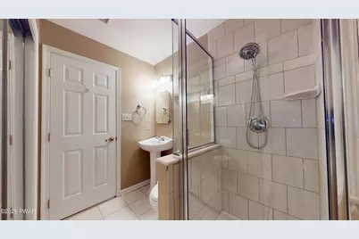 263 McKay Road, Henryville, PA 18332 - Photo 115