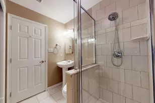 263 McKay Rd, Henryville, PA 18332 - Photo 115