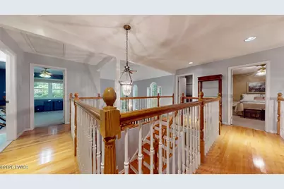 263 McKay Road, Henryville, PA 18332 - Photo 29